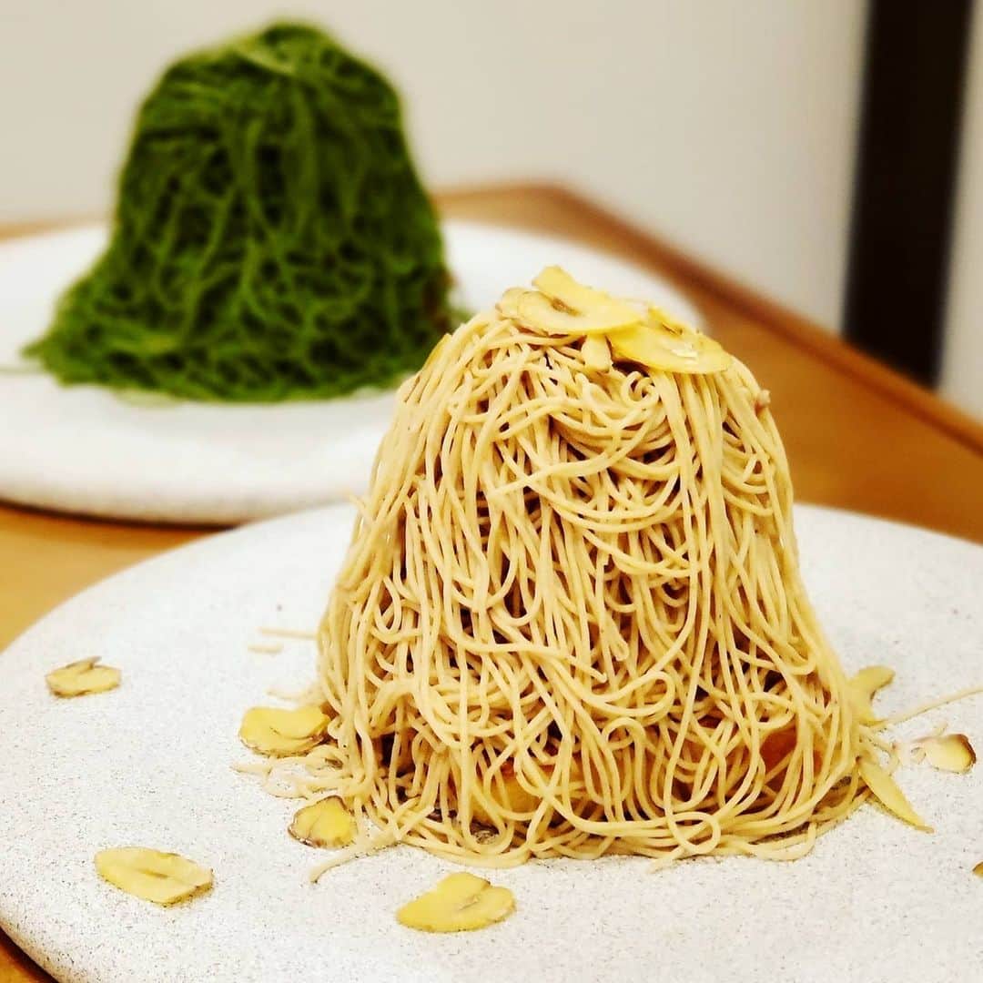 ミスター黒猫（黒猫仙人）のグルメインスタ