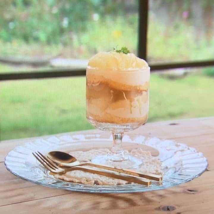 美川愛実のインスタグラム