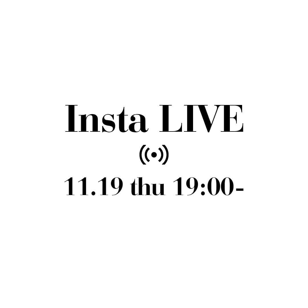 ダイアナ プレスのインスタグラム