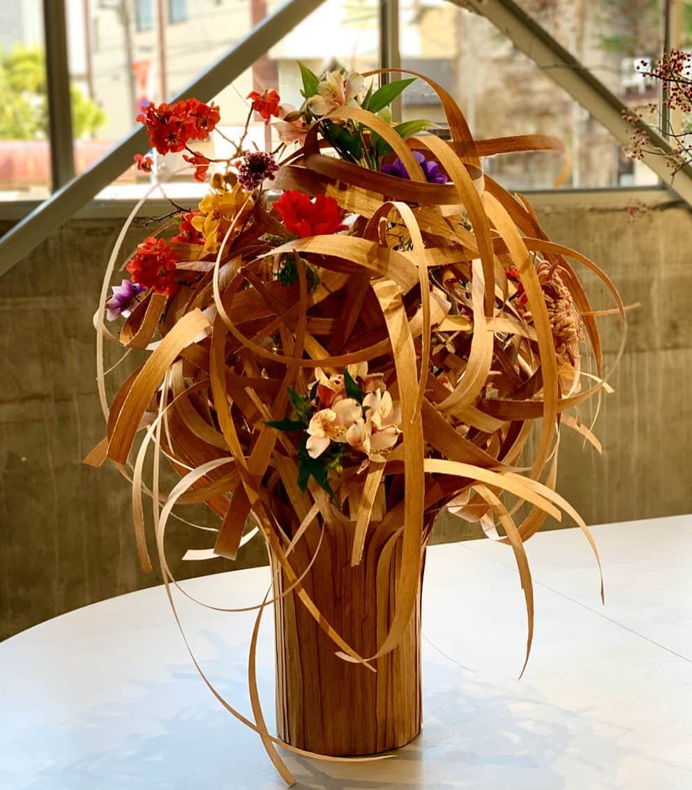 座間アキーバのグルメインスタ