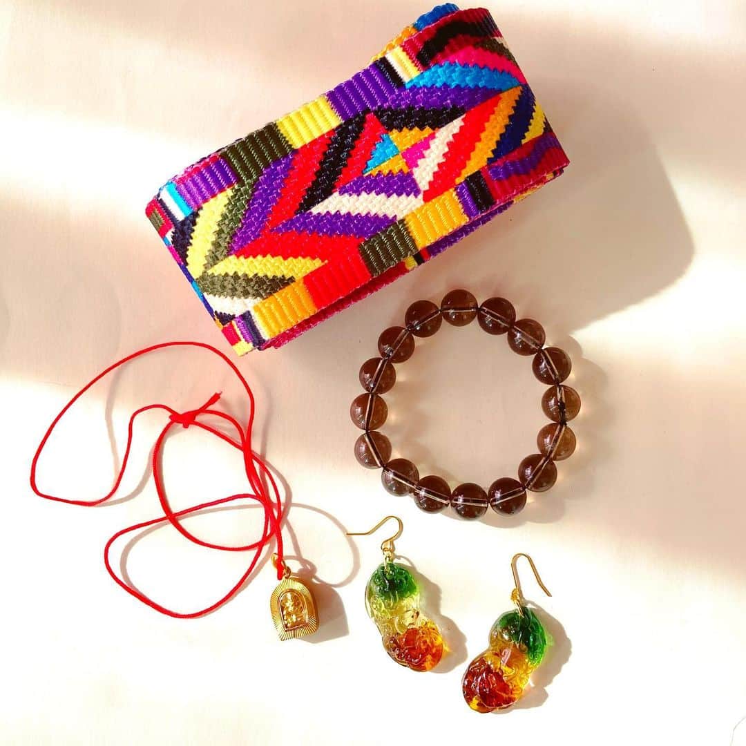 おおたうにのグルメインスタ