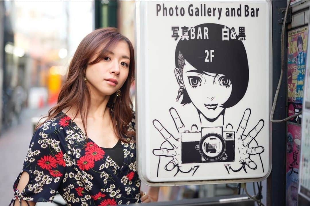 槙田紗子さんのインスタグラム写真 - (槙田紗子Instagram)「［おしらせ］ 12/10(木) 19時START 高円寺punditにて 魚住誠一presents高円寺大作戦vol.10 に、ゲスト出演します！ . ライヴハウスは、限定20名で配信もあります。 ご予約はこちらから😊 http://pundit.jp/events/5154/  . 久々にガチで撮影してもらって、めちゃくちゃいい出来なので是非写真も見に来て欲しいし、近くで会えるイベントは今ほとんどやってないので会いに来てくれたら嬉しいです😊 . #高円寺大作戦 #槙田紗子 #魚住誠一 #高円寺パンディット」11月17日 12時18分 - saco_makita