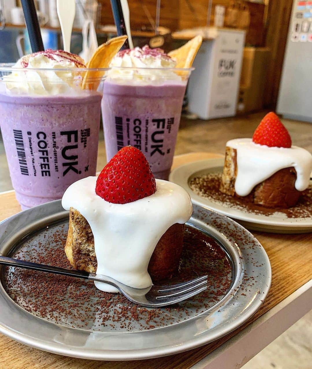 RETRIP<リトリップ>グルメのグルメインスタ