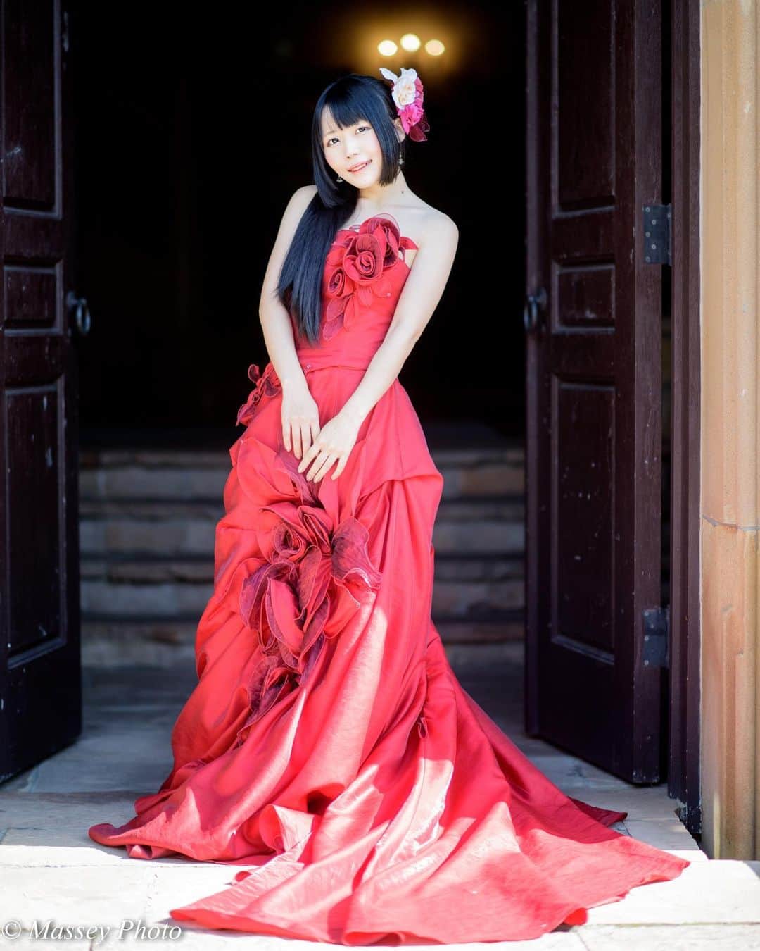 Hiro Matsushimaのグルメインスタ