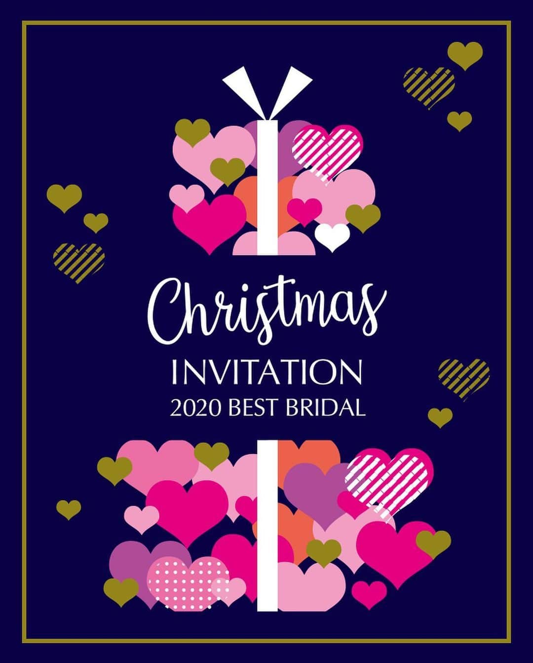 ArtGraceWeddingHillsのグルメインスタ