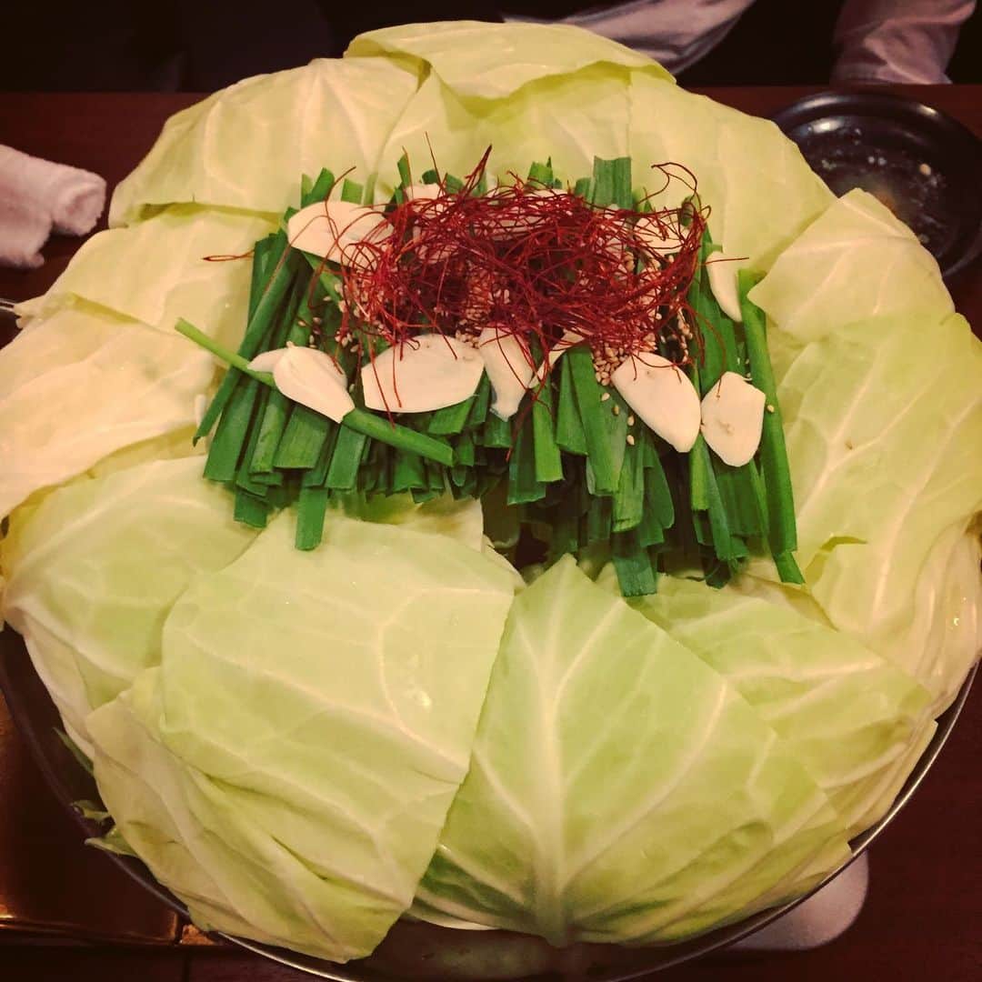大岡源一郎のインスタグラム：「#平和がいちばん」
