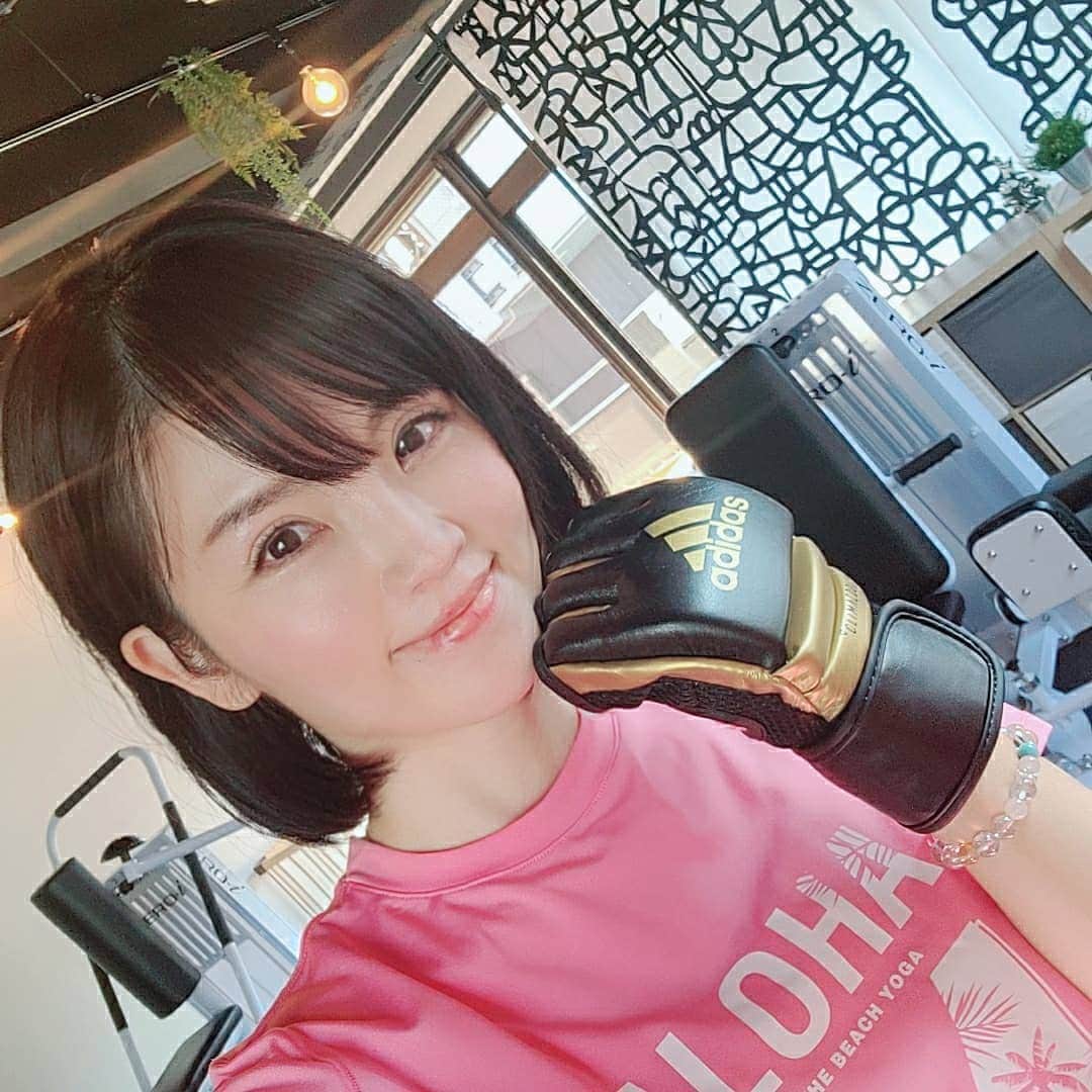 三宅裕子のインスタグラム