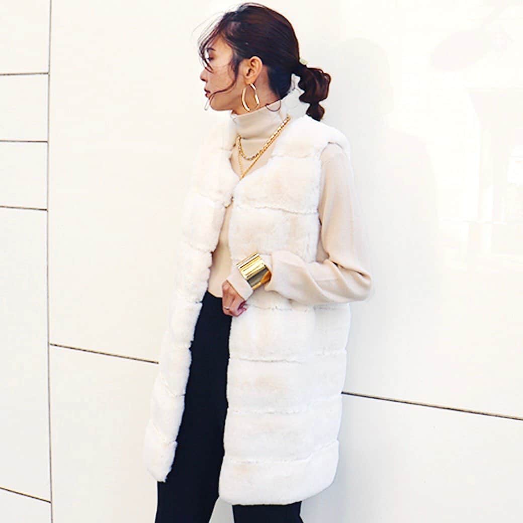 gallerieのインスタグラム
