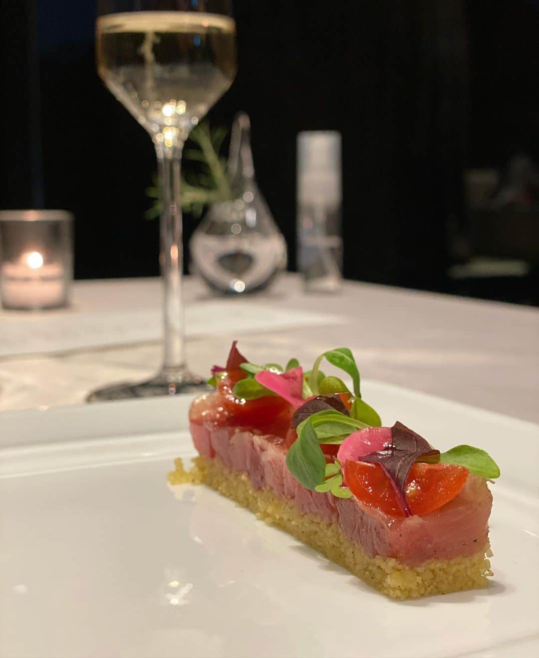 ImotoEtsuyo のグルメインスタ