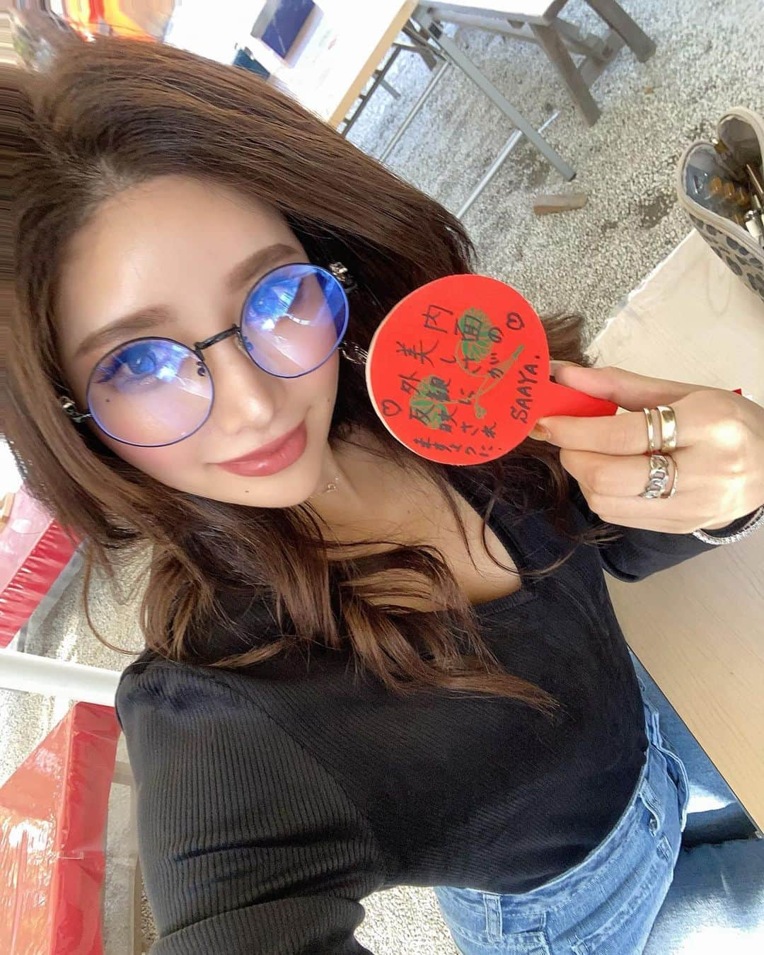 皇咲あゆさんのインスタグラム写真 - (皇咲あゆInstagram)「裏側🥳 ． ． 書き終わって、パッと前を見たら ゆかちゃんも全く同じこと書いてて コレしかないよね🤗ってなったw ． 外見の美しさは 内面から出てくるものだと思ってるので どこまで内面を磨けるかそれがゴールのない課題💕 ． #京都#美人祈願#鏡絵馬#⛩ #目指せホンモノの美人」11月17日 18時43分 - sally.0970