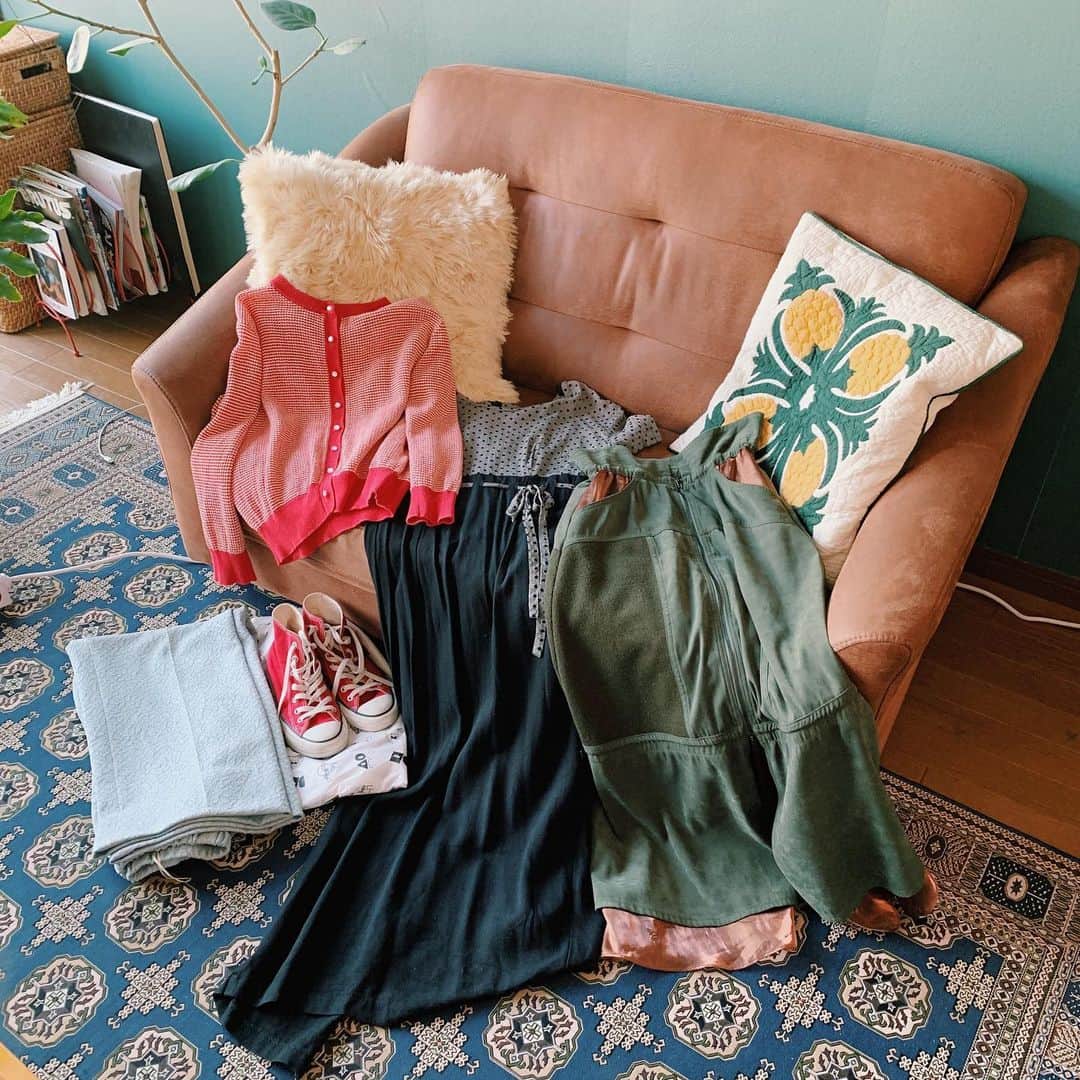 みこのグルメインスタ