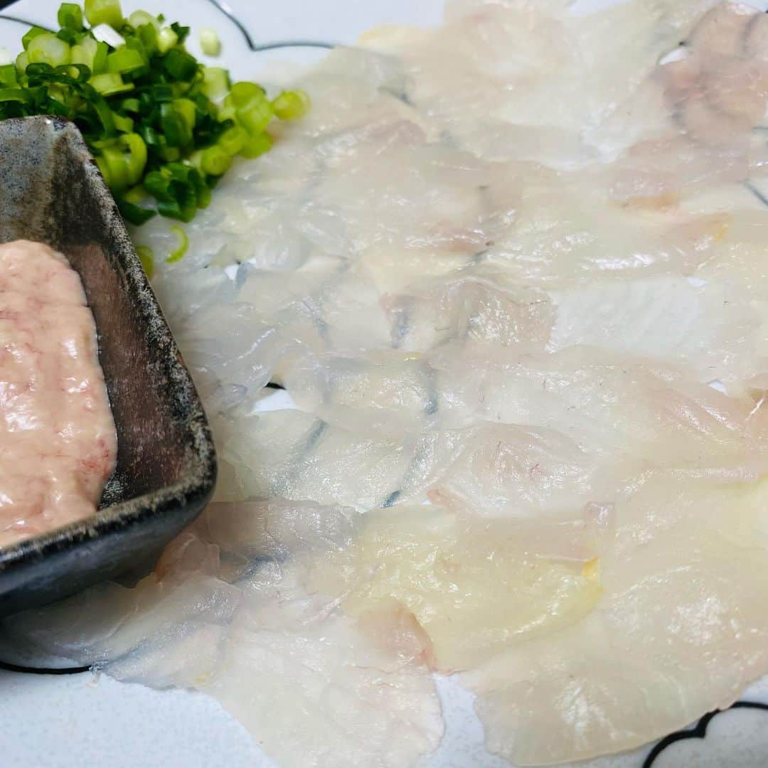 川崎麻世のインスタグラム