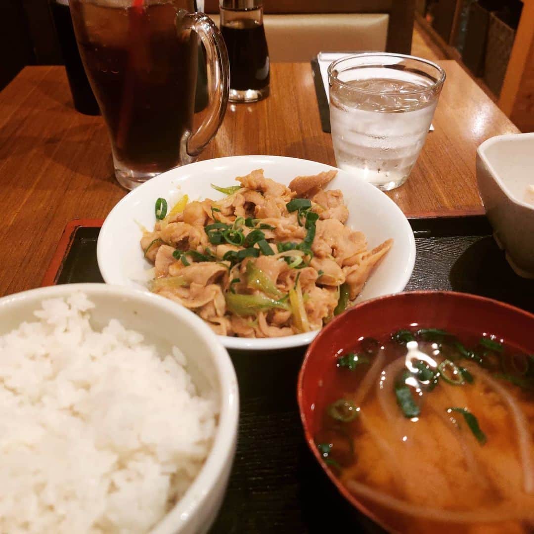 立川こしらのグルメインスタ