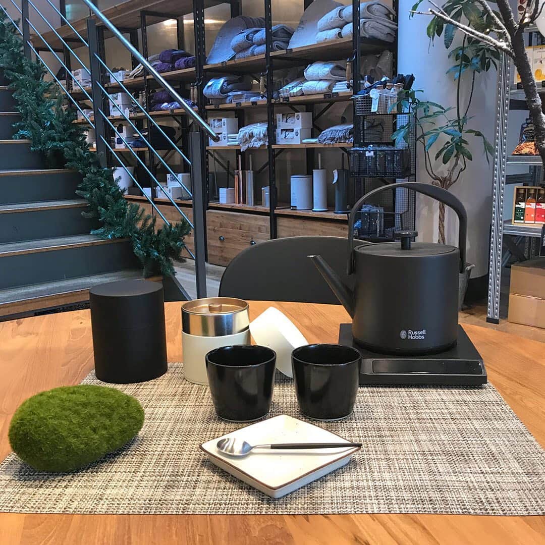 Timeless Comfort のグルメインスタ