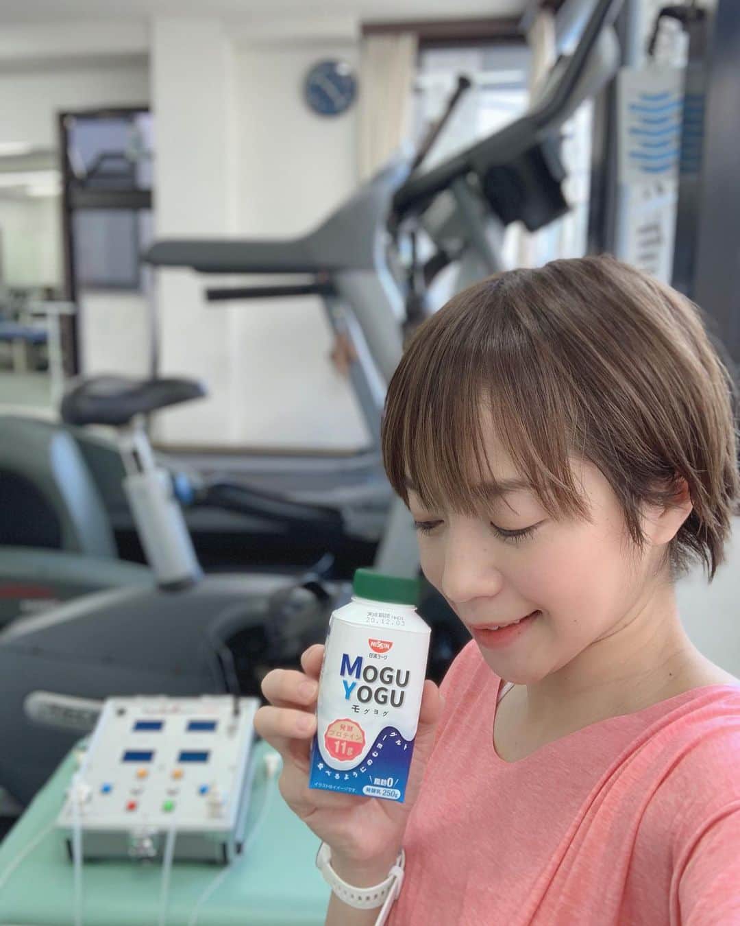 鈴木莉紗のインスタグラム