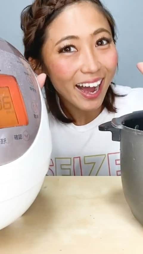 なでしこ健康生活のインスタグラム