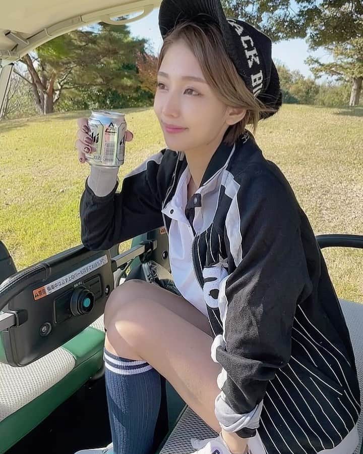 ナナのグルメインスタ