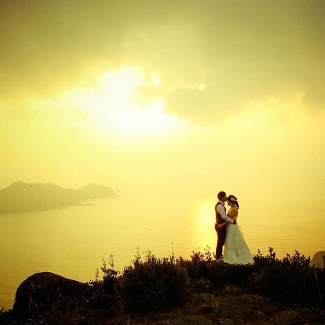 【公式】ホテルマリノアリゾート福岡のグルメインスタ