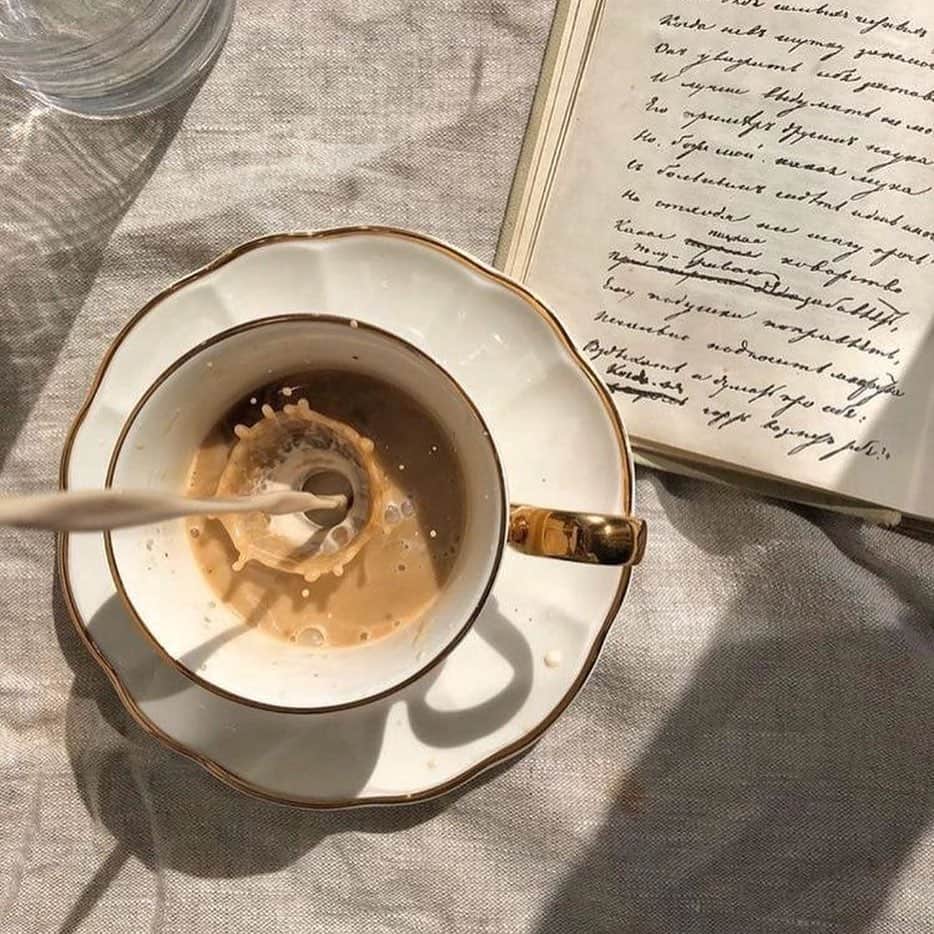 c_andy._のインスタグラム