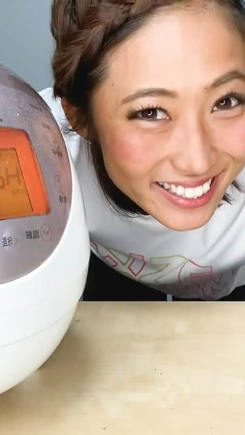 veggy_ambassadorのインスタグラム