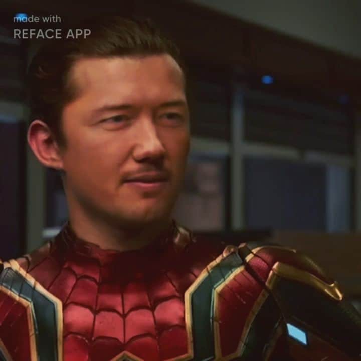 金本浩二のインスタグラム：「シートベルトをガチャガチャしてるとこだけ、自分には見えるけど...😓 どう思います⁉️ もうちょい性能を上げて欲しい‼️」