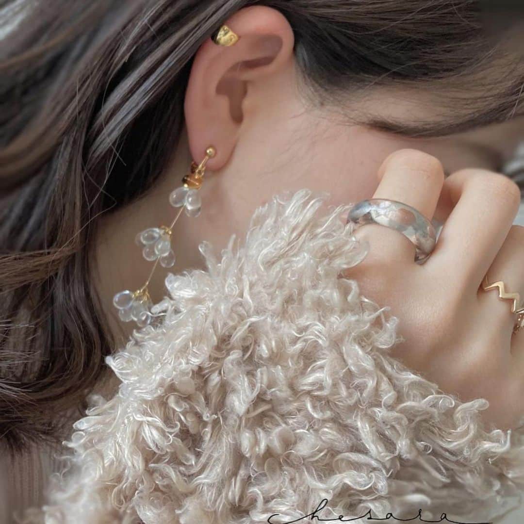 タピエスタイルのグルメインスタ