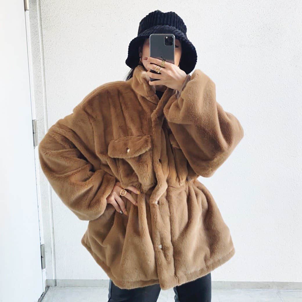 gallerieのインスタグラム