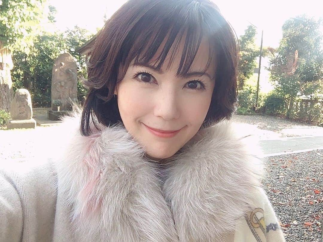 六車奈々さんのインスタグラム写真 - (六車奈々Instagram)「今日は、『ななたび！』ロケでした！ いやぁ、今回もめちゃくちゃイイお話を聴かせていただきました。 楽しかったー^ ^  放送、お楽しみにね。  #mbsラジオ #ななたび #六車奈々 #平将門 #北斗七星伝説 #働くママ #ワーママ」11月17日 15時27分 - nanarokusha