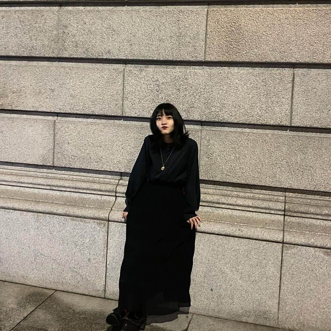 横山真夕のインスタグラム