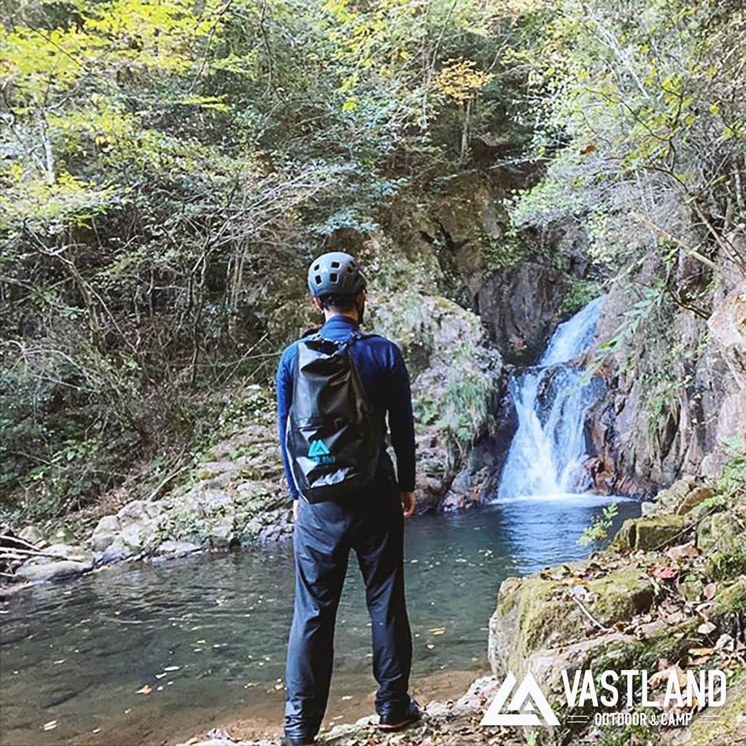 VASTLANDのインスタグラム