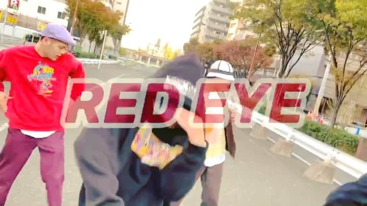 山下幸輝
