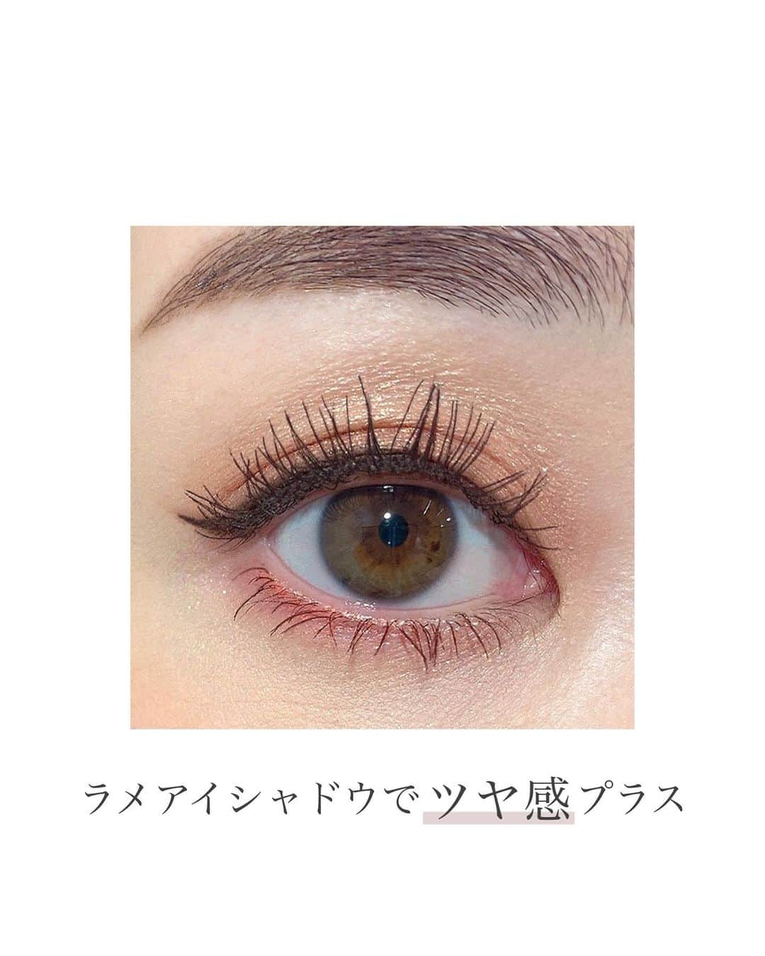 blanche étoileのインスタグラム