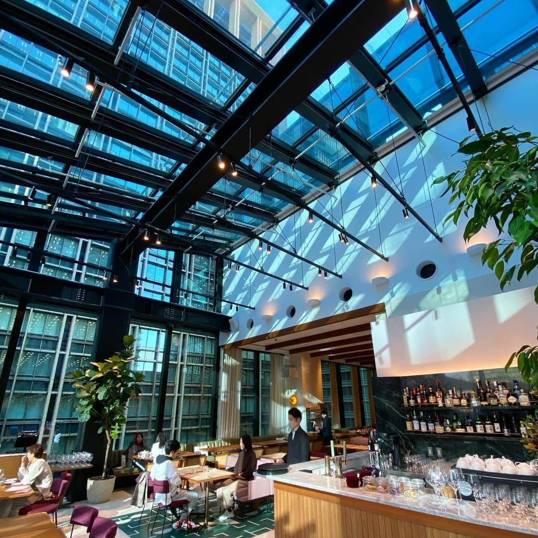 SHUHEI.Kのグルメインスタ