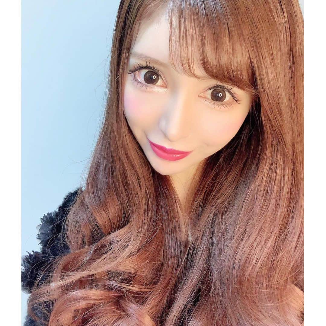 水輝聖羅のインスタグラム