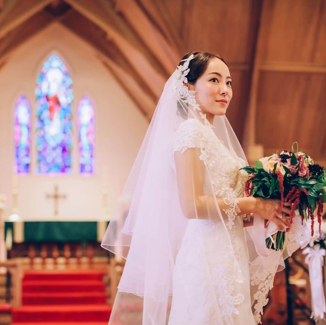 ハワイ挙式のCheersWedding チアーズウェディングのインスタグラム