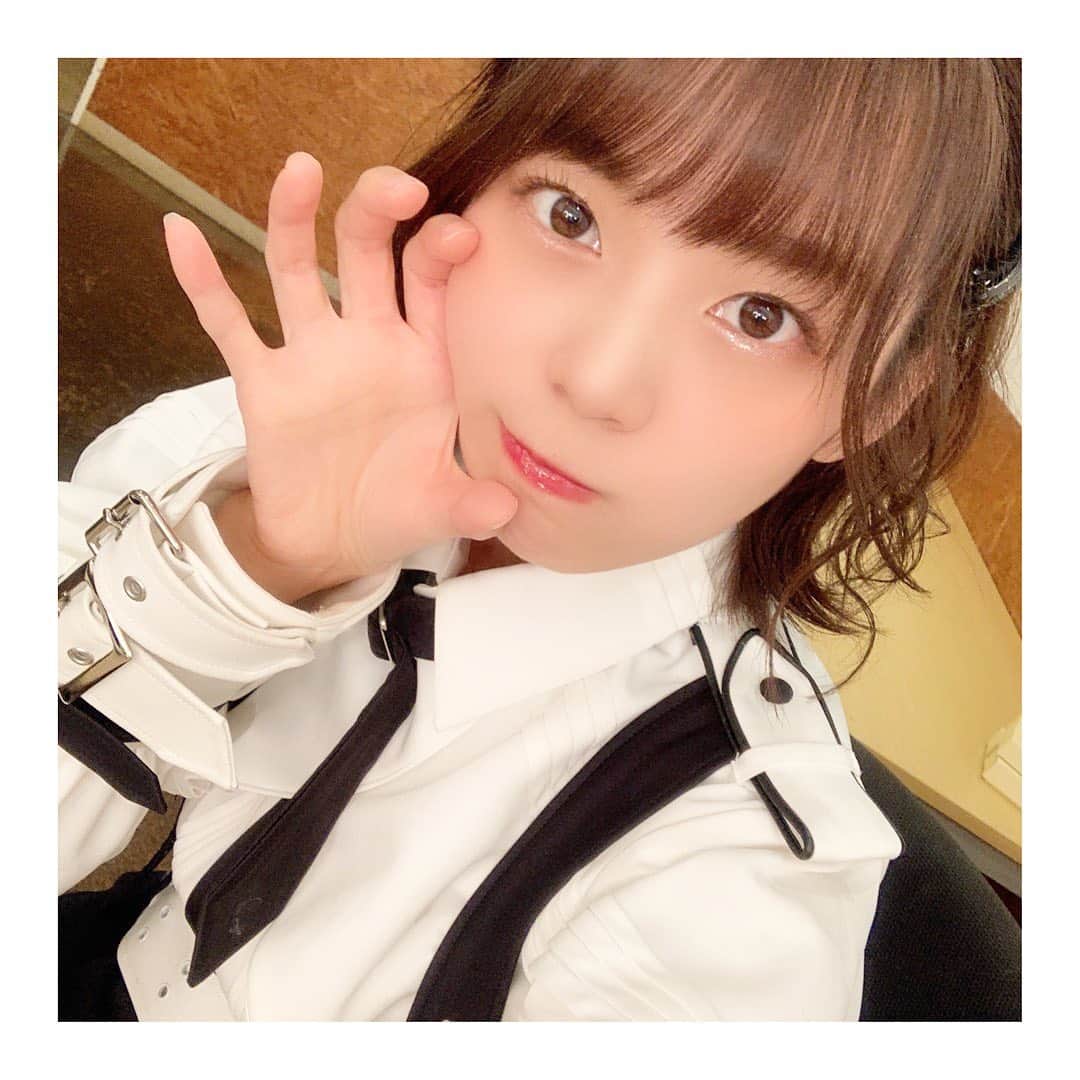 白石真菜のインスタグラム