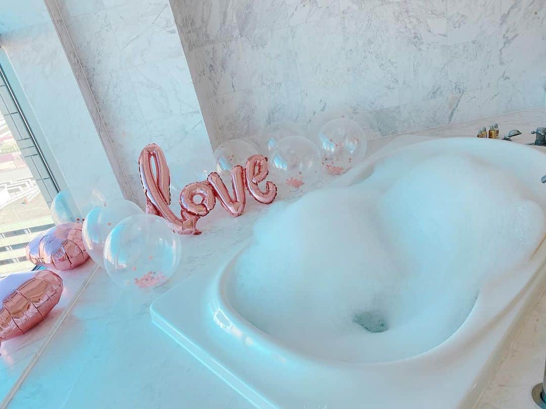 CHIHAのグルメインスタ