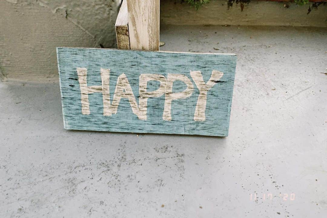 高橋愛さんのインスタグラム写真 - (高橋愛Instagram)「HAPPY BALCONY 🤗 ㅤㅤㅤㅤㅤㅤㅤㅤㅤㅤㅤㅤㅤ ㅤㅤㅤㅤㅤㅤㅤㅤㅤㅤㅤㅤㅤ 玉葱🧅 ㅤㅤㅤㅤㅤㅤㅤㅤㅤㅤㅤㅤㅤ 薔薇🌹 ㅤㅤㅤㅤㅤㅤㅤㅤㅤㅤㅤㅤㅤ ㅤㅤㅤㅤㅤㅤㅤㅤㅤㅤㅤㅤㅤ どちらも すくすく育ってます🥰」11月17日 16時31分 - i_am_takahashi