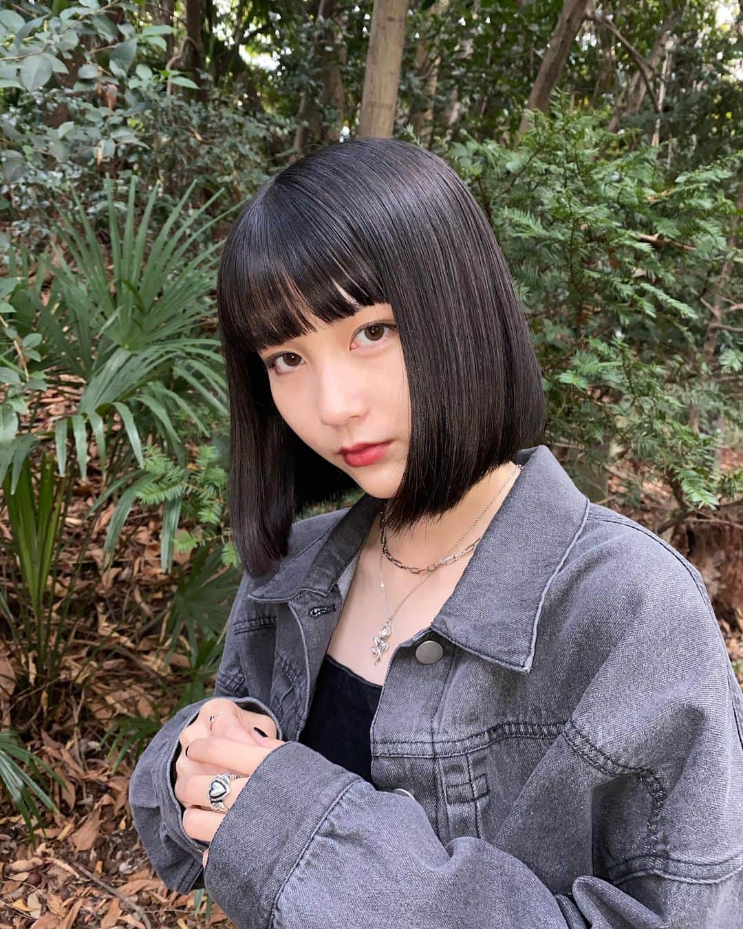 のインスタグラム：「✨早稲美学生作品✨ 22B タナベ アキホ #作品撮り #ポートレート#ヘアメイク#ヘアアレンジ #メイク#カメラ#撮影#撮影会 #portrait #photoshoot #フォトコンテスト #photographer #hairarrange #makeup #写真撮ってる人と繋がりたい #美容専門学生#美容学生の日常#美容師になりたい#camera#カメラ好きな人と繋がりたい #写真好きな人と繋がりたい #美容師#美容学生#美容学校#一眼レフ#美容師さんと繋がりたい #美容好きな人と繋がりたい #早稲美#早稲田美容専門学校#美容で遊ぼう」