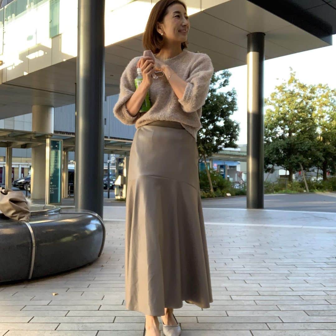 machi28777のインスタグラム