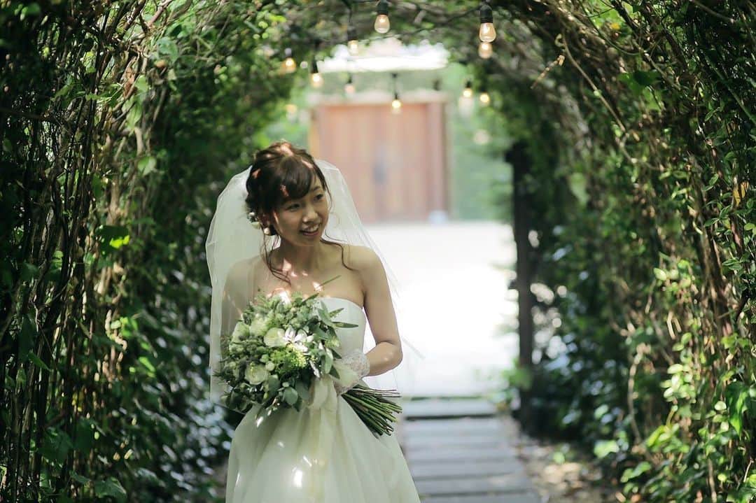 ラクラリエールのグルメインスタ