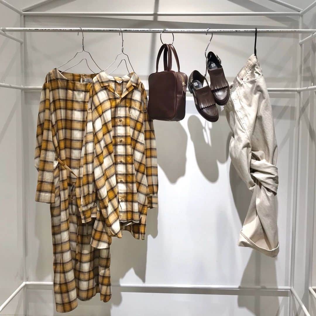 l'atelier du savonのインスタグラム