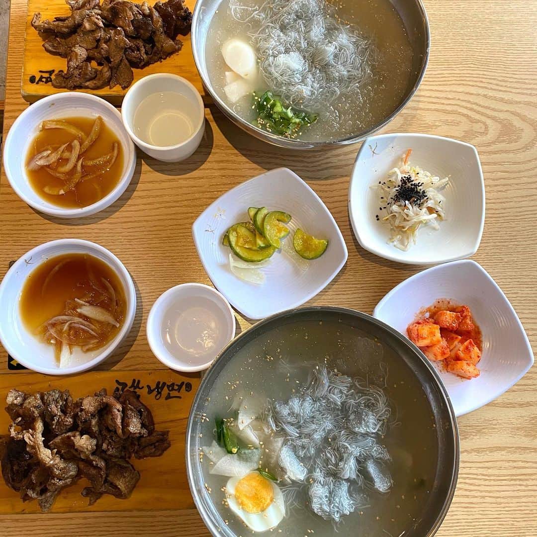 ayakoのインスタグラム
