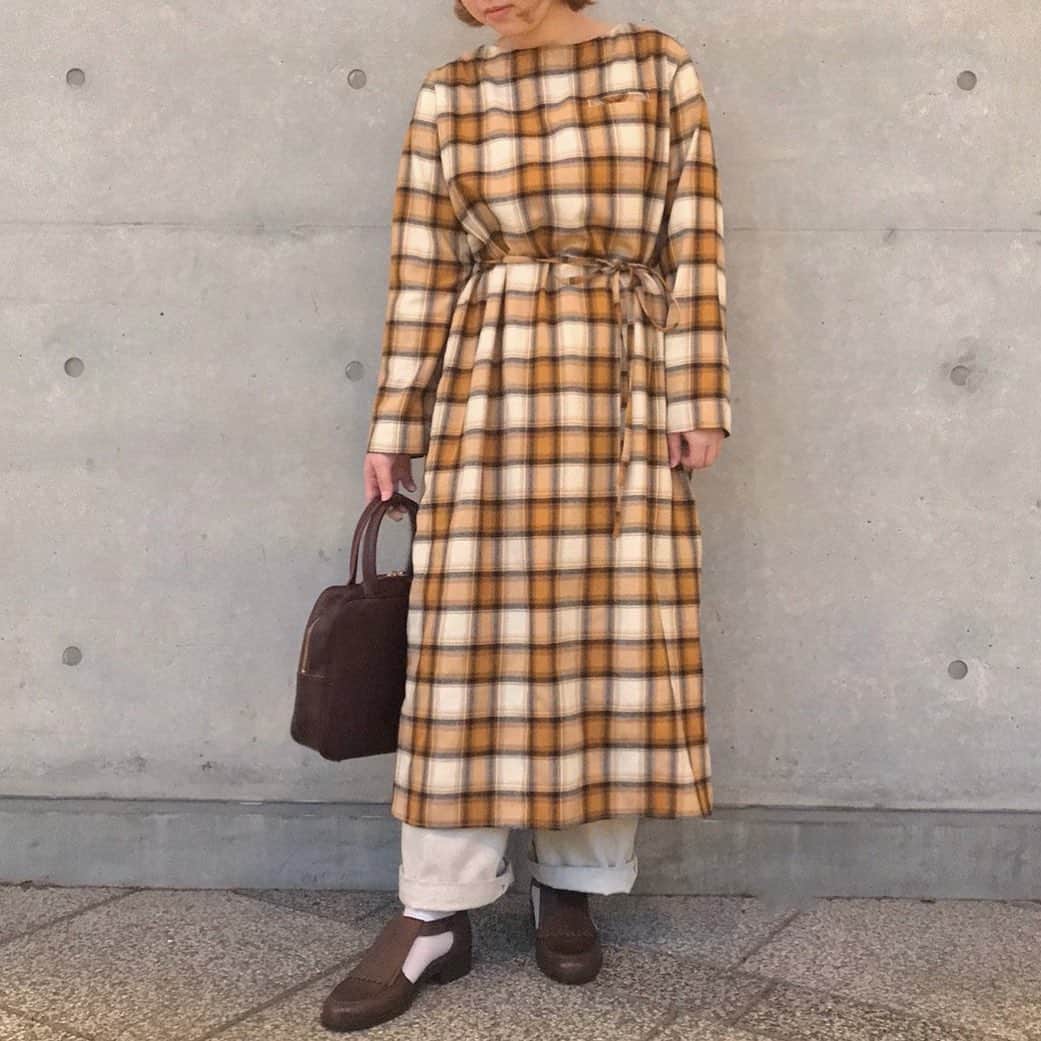 l'atelier du savonのインスタグラム