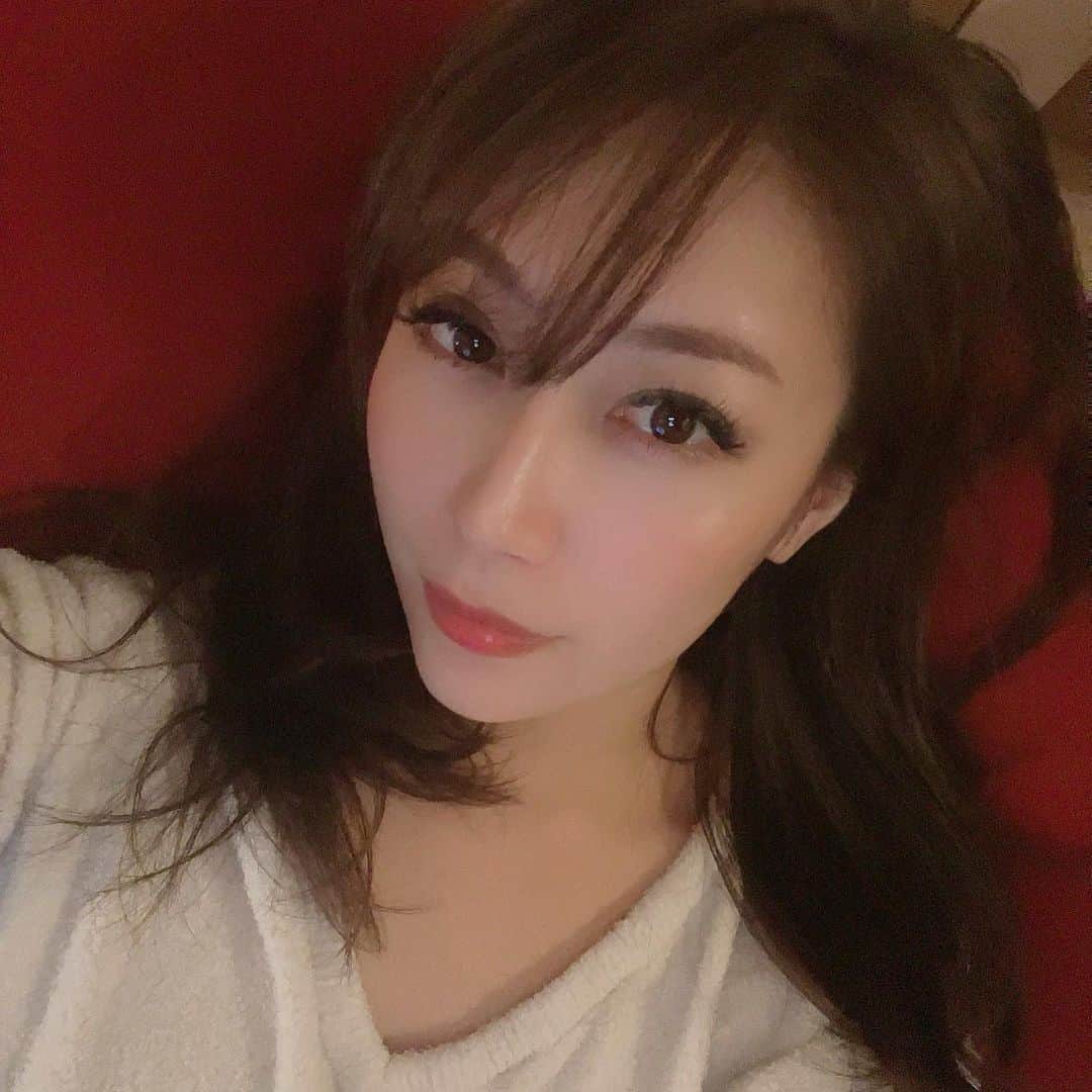 齋藤菜月のグルメインスタ