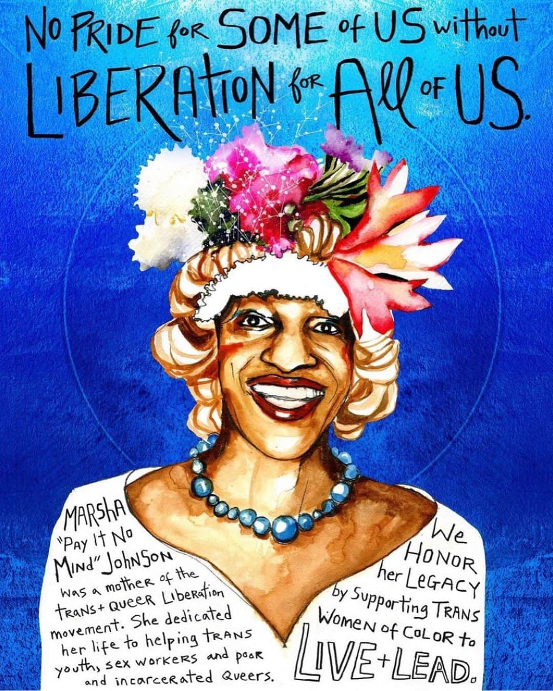 コルトン・ヘインズさんのインスタグラム写真 - (コルトン・ヘインズInstagram)「Hi everyone! My name is ALOK @alokvmenon !! I am taking over Colton’s account today in honor of #TransAwarenessWeek and the #TransTakeOver initiative started by @ashleemariepreston !   I am a trans and non-binary writer, performer, and educator. I am the author of the poetry book #FemmeInPublic and #BeyondTheGenderBinary (a handbook to challenge transphobia). Over the past decade I’ve performed in more than 40 countries! My work explores themes of gender, race, mental health, beauty, and humanity.  I’m trying to create a world that challenges gender norms, celebrates gender diversity and creative self expression, and recognizes that only people can determine their own genders, no one else! I started the hashtag #DegenderFashion to show the world that clothes have no gender. And #NothingWrongHair to challenge the shaming of body hair.  You can learn more about my work and my community on my page where I post a ton of resources. Today I’ll be answering your questions about gender and trans issues on Colton’s stories! See you there — Happy Trans Awareness Week!」11月18日 3時09分 - coltonlhaynes