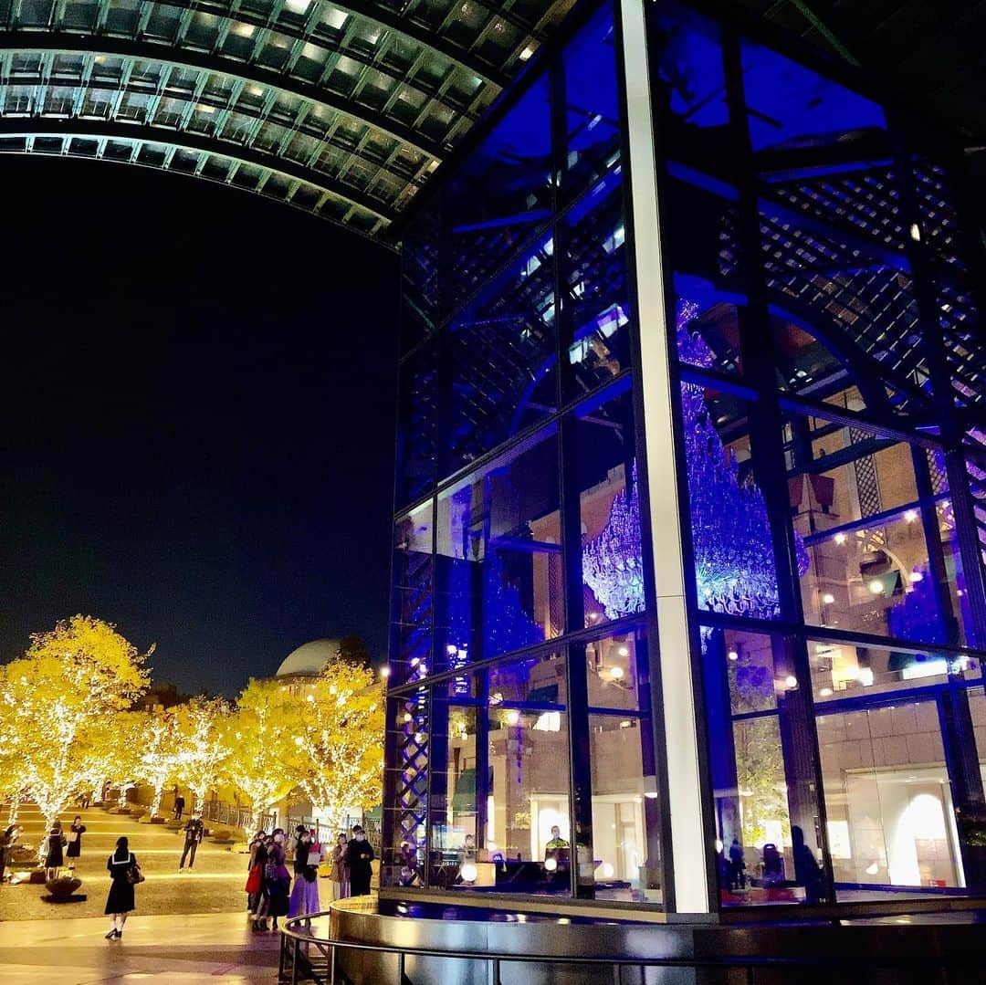 mori_no_tsukueのグルメインスタ