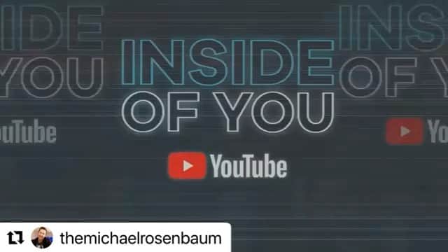クリス・ドートリーのインスタグラム：「Yooooo! Check out @themichaelrosenbaum getting inside of me! 🤣🤣🤣   #Repost @themichaelrosenbaum with @make_repost ・・・ (link in bio) great show this week with @chrisdaughtry on @insideofyoupodcast Chris opens up a TON about the evolution of his career, his run on @americanidol , and his time on @maskedsingerfox 👉 #applepodcasts #youtube #spotifypodcast」