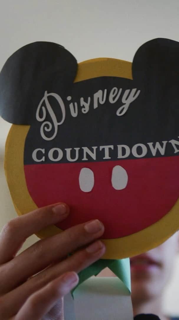 Walt Disney Worldのインスタグラム：「The magic begins the instant you start planning your Walt Disney World vacation. See what it’s like knowing a great, big beautiful tomorrow is waiting for you.」