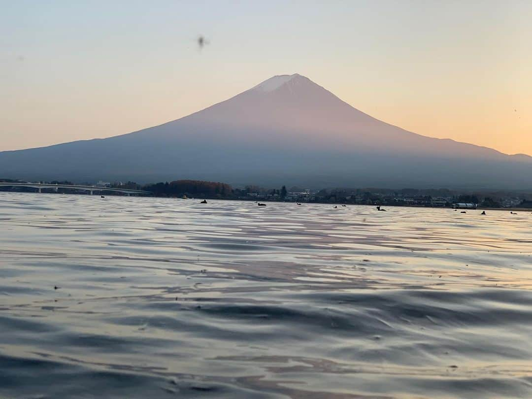 はるちゃんさんのインスタグラム写真 - (はるちゃんInstagram)「山梨旅行🤍 #紅葉まつり #山梨観光 #山梨旅行  . . .  . #goproのある生活 #カメラ女子 #カメラ #l4l #f4f #いいね #いいね返し #instagram #instadaily #instafashion #カメラ好きな人と繋がりたい #おしゃれさんと繋がりたい #モデル  #ビジョビ #グラビア #foryou #ミスいちご #ダイエット#ヘアアレンジ」11月17日 18時53分 - haru_323